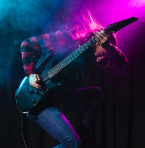 Picture of Tentang Saya